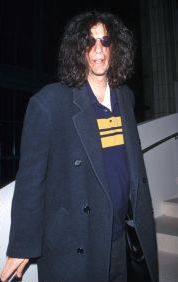 Howard Stern 2000, NYC 2.jpg